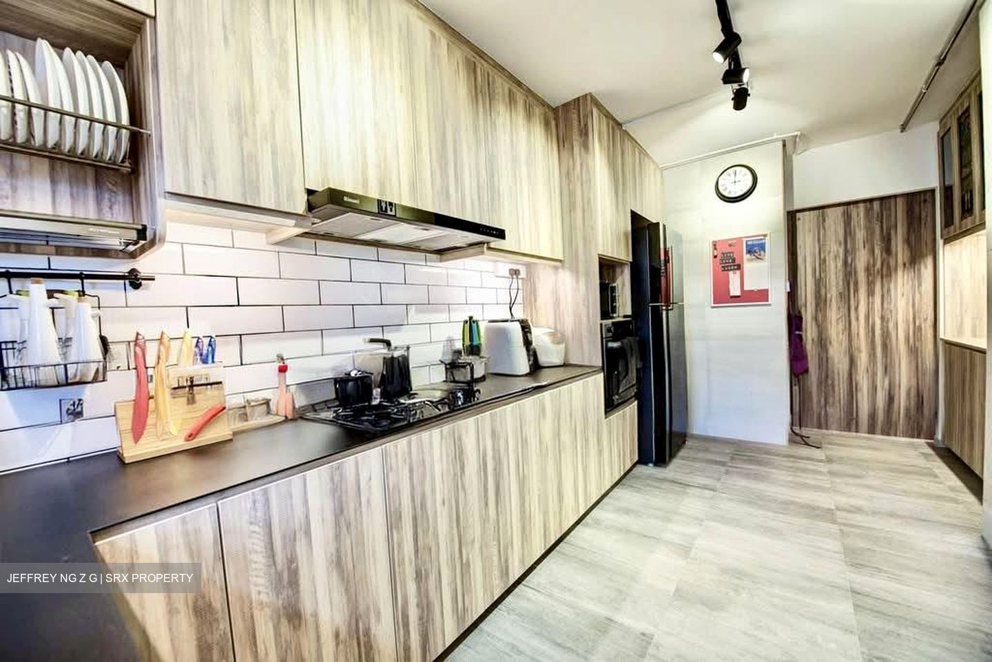 Blk 139 Rivervale Plains (Sengkang), HDB Executive #602831191